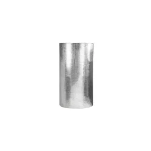 Thermal Bubble 24"<br> 3/16x24x125<br> 1 Roll<br> ($0.24 / Sq Ft)