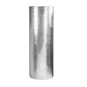 Thermal Bubble 48"<br> 3/16x48x125<br> 1 Roll<br> ($0.24 / Sq Ft)
