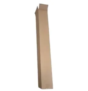 6x6x48<br> 32ect<br> Quantity 250<br>$2.91 each