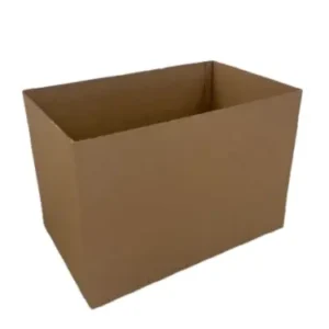 48x24x28<br>Speed Pack <br>Double Wall<br> Quantity 1